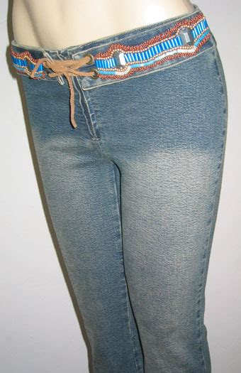 brazilian jeans low rise